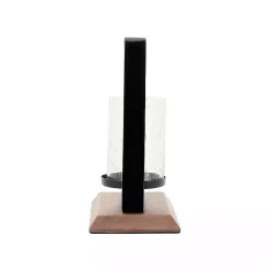 Candle Holders><noscript><img width=
