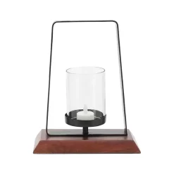 Candle Holders><noscript><img width=