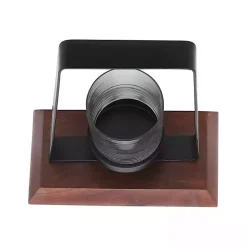 Candle Holders><noscript><img width=