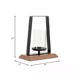Candle Holders><noscript><img width=