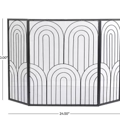 Fireplace Accessories><noscript><img width=