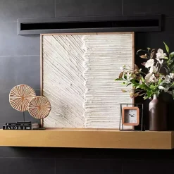 Decorative Accents><noscript><img width=