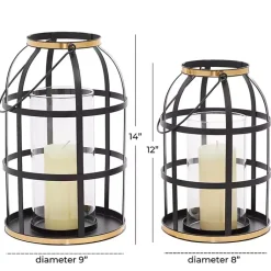 Lanterns><noscript><img width=