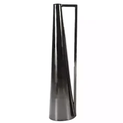 Vases><noscript><img width=