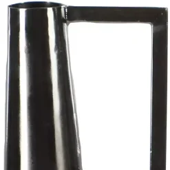 Vases><noscript><img width=