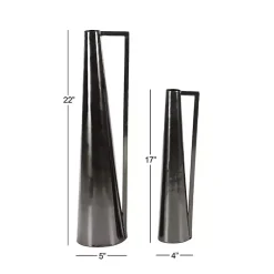 Vases><noscript><img width=