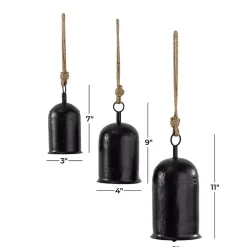 Decorative Accents><noscript><img width=