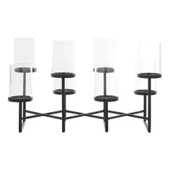 Candle Holders><noscript><img width=