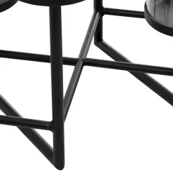 Candle Holders><noscript><img width=