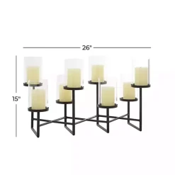 Candle Holders><noscript><img width=