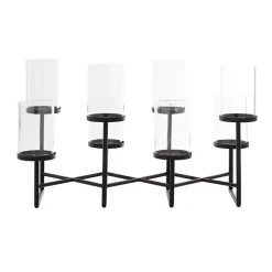 Candle Holders><noscript><img width=