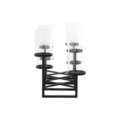 Candle Holders><noscript><img width=