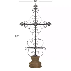 Statues & Figurines><noscript><img width=