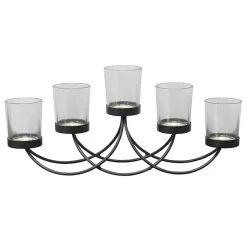 Candle Holders><noscript><img width=