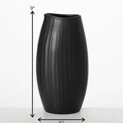 Vases><noscript><img width=