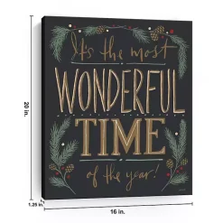 Christmas Art & Wall Decor><noscript><img width=