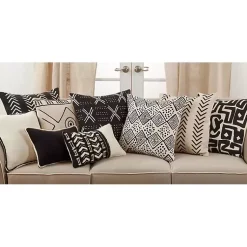 Pillows><noscript><img width=