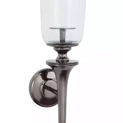 Sconces><noscript><img width=