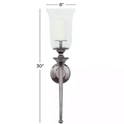 Sconces><noscript><img width=
