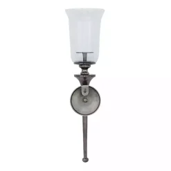Sconces><noscript><img width=