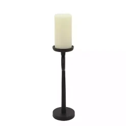 Candle Holders><noscript><img width=