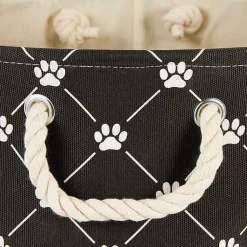 Baskets & Boxes><noscript><img width=