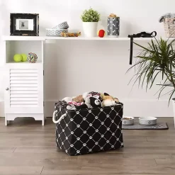 Baskets & Boxes><noscript><img width=