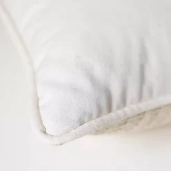 Pillows><noscript><img width=