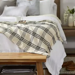 Blankets & Throws><noscript><img width=