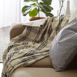 Blankets & Throws><noscript><img width=