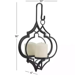 Sconces><noscript><img width=