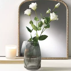 Vases><noscript><img width=