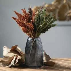 Vases><noscript><img width=