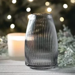 Vases><noscript><img width=
