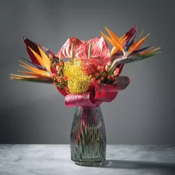 Vases><noscript><img width=