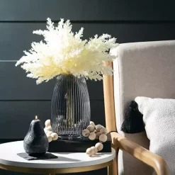 Vases><noscript><img width=