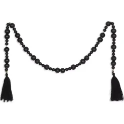 Decorative Accents><noscript><img width=