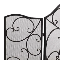 Fireplace Accessories><noscript><img width=