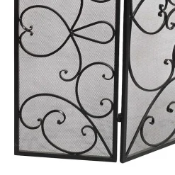 Fireplace Accessories><noscript><img width=