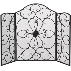 Fireplace Accessories><noscript><img width=