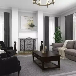 Fireplace Accessories><noscript><img width=