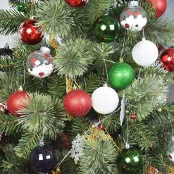 Christmas Ornaments><noscript><img width=