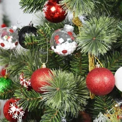 Christmas Ornaments><noscript><img width=