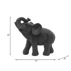 Statues & Figurines><noscript><img width=