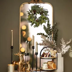 Candle Holders><noscript><img width=