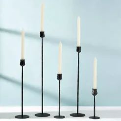 Candle Holders><noscript><img width=