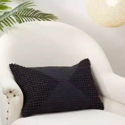 Pillows><noscript><img width=