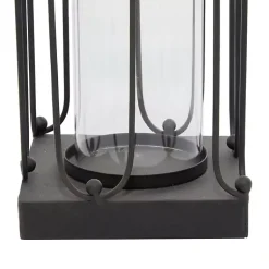 Lanterns><noscript><img data-lazyloaded=