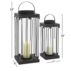 Lanterns><noscript><img data-lazyloaded=
