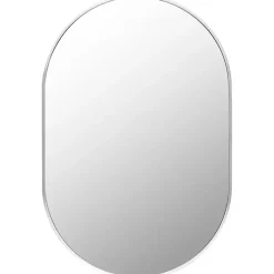 Christmas Decorations>Kirklands Home Black Vintage Poster Hooked Accent Rug, 2x3